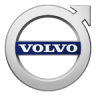 Volvo XC90 Forum
